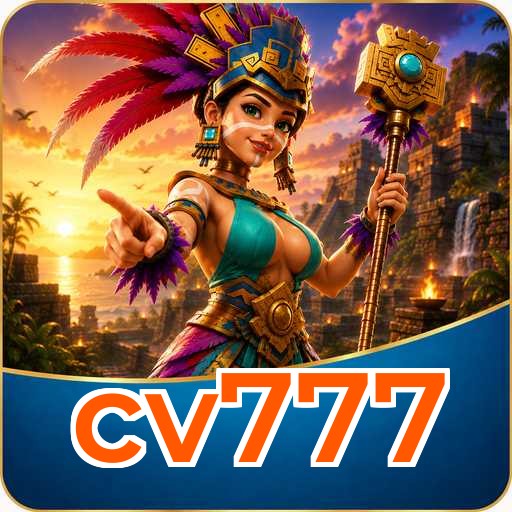 Ulasan Users cv777