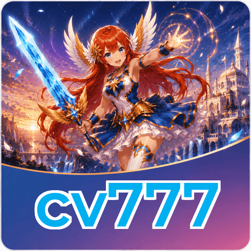 APK vs Play Store cv777