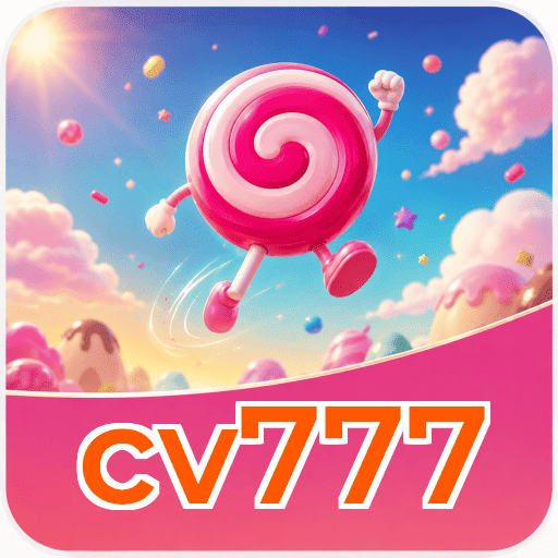 Panduan Update cv777