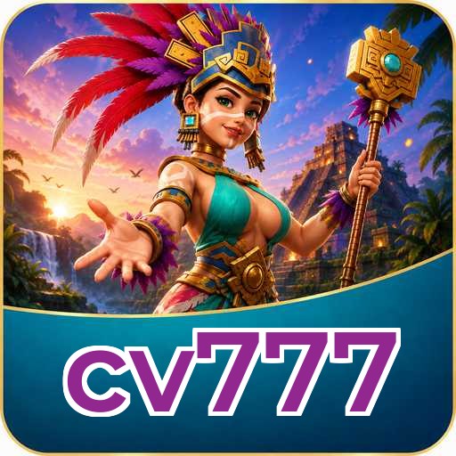 Aplikasi cv777 APK
