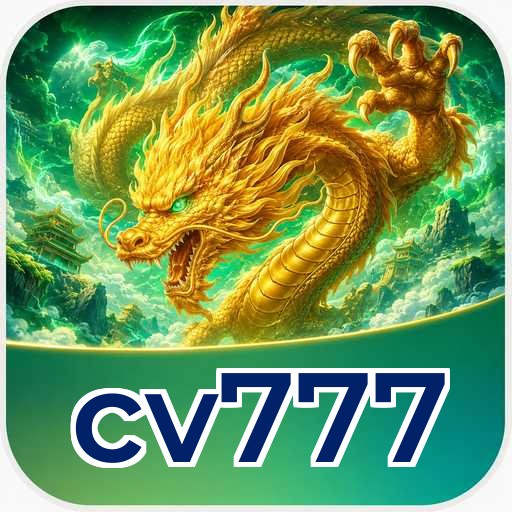 Informasi Umum cv777