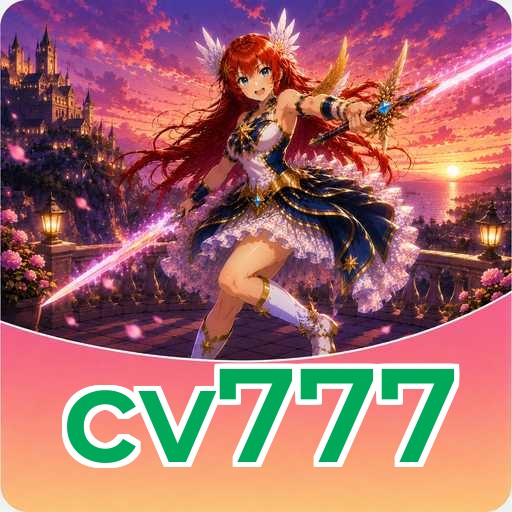 Keunggulan Resmi cv777