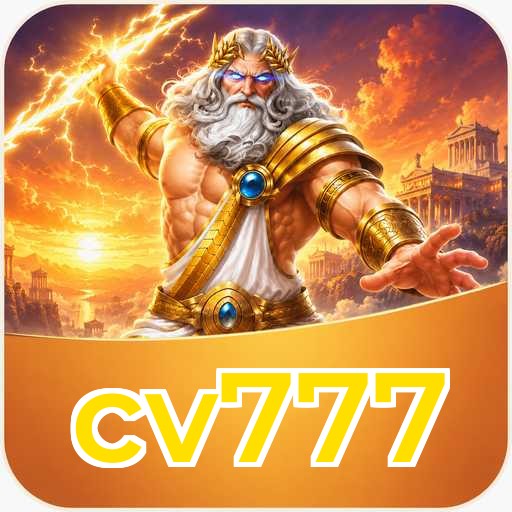Fitur cv777 APK