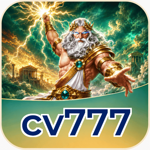 Katalog Aplikasi cv777