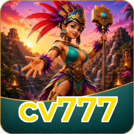 Tutorial Instalasi cv777 APK