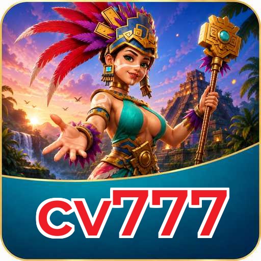 Persyaratan Download cv777