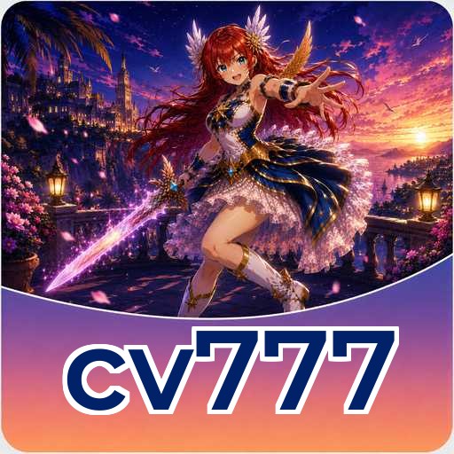 Sejarah cv777