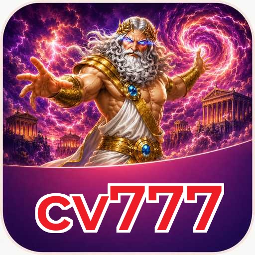 cv777 Pro