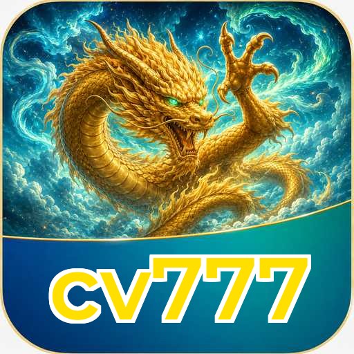 Instalasi cv777 APK
