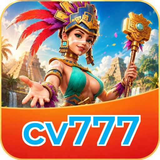 Visi Misi cv777