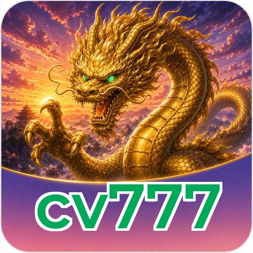 Versi APK cv777