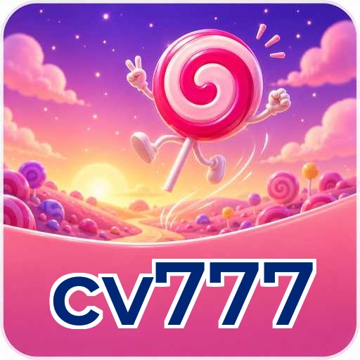 Troubleshooting Instalasi cv777