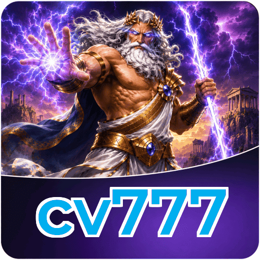 cv777 Features Highlight