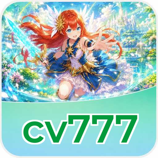cv777 Version Comparison