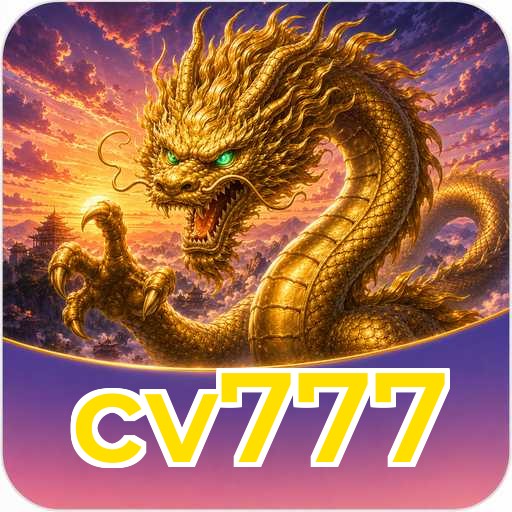 Update Terbaru cv777