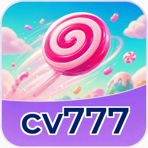 Spesifikasi APK cv777