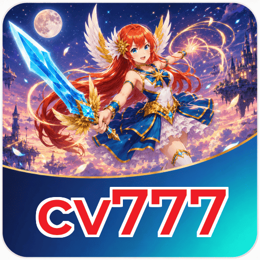 Kompatibilitas cv777