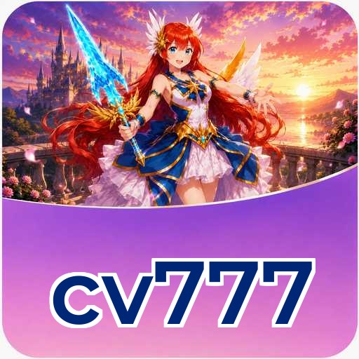Keamanan cv777 APK