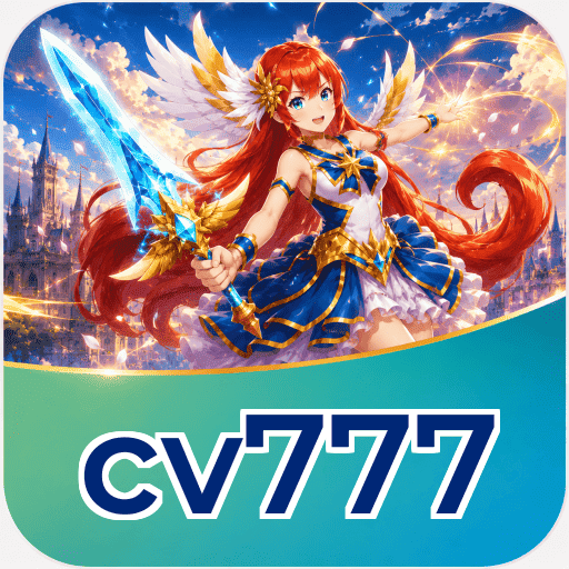 Kepercayaan cv777