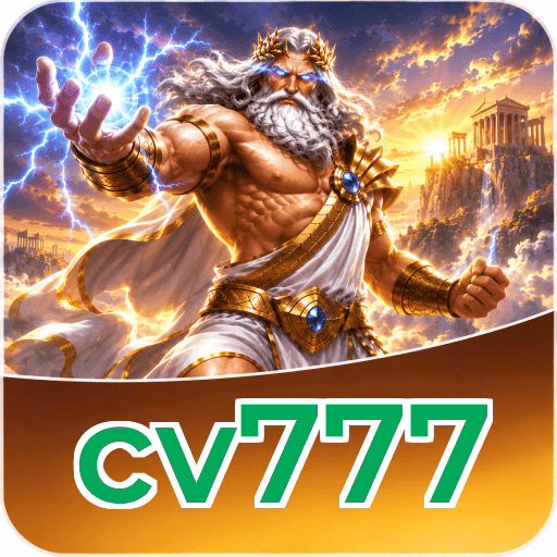 Jadwal Update cv777