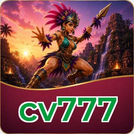 Perbandingan Versi cv777