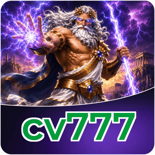 FAQ Download APK cv777