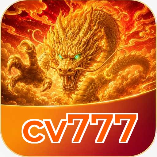 Riwayat Update cv777