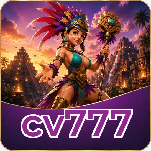 Permission APK cv777