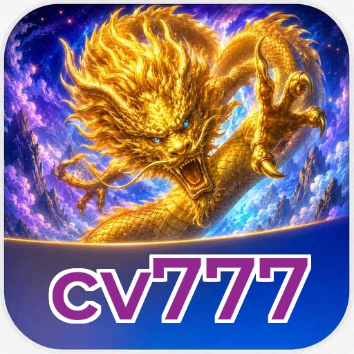 Fitur cv777