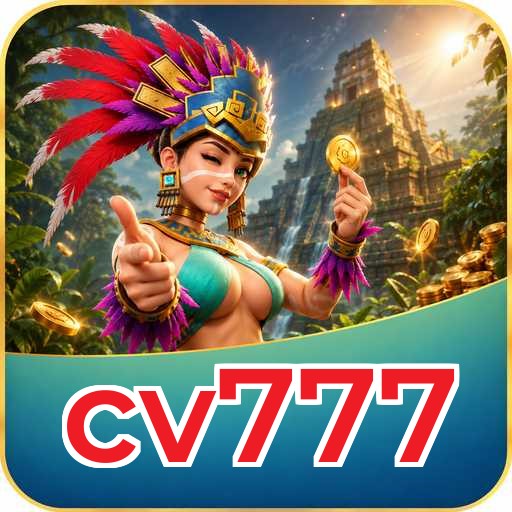 cv777 APK Indonesia - Dashboard dan Interface