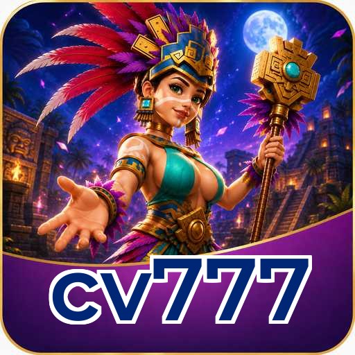 Keamanan APK cv777
