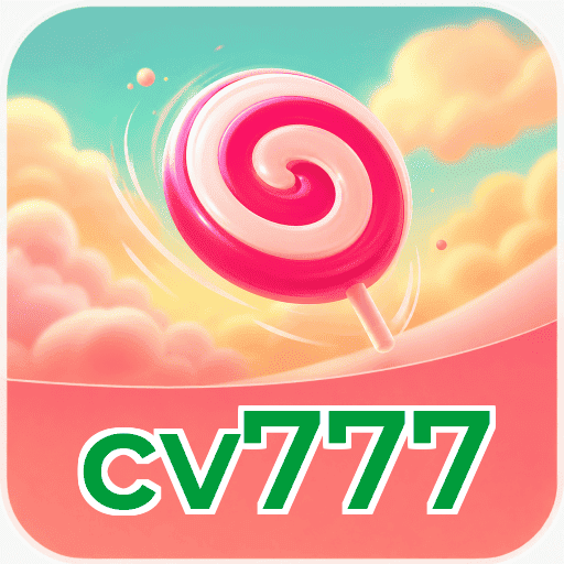 cv777 Installation Tutorial