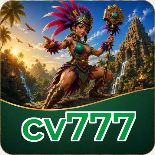 cv777 Key Features