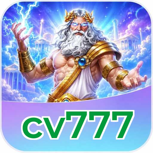 Verifikasi Resmi cv777