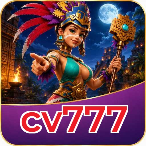 Tim cv777 Indonesia