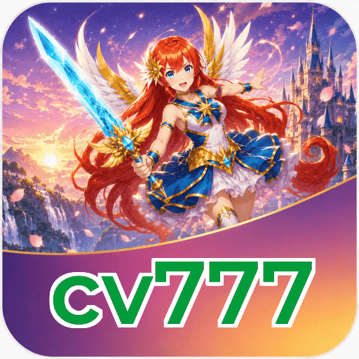 Expert Review cv777