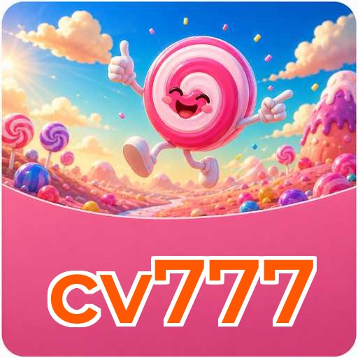 Cara Verify APK cv777