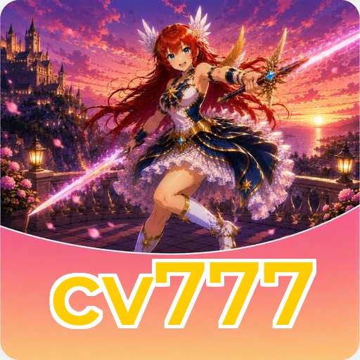 Keamanan Instalasi cv777 APK