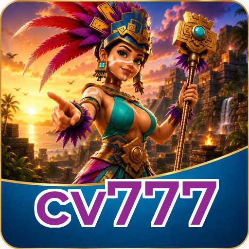 FAQ Instalasi cv777 APK