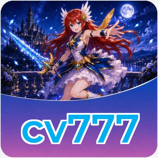 Beta Program cv777
