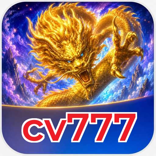Profil cv777 Indonesia