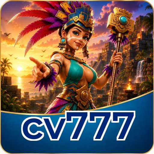 cv777 Security Analysis