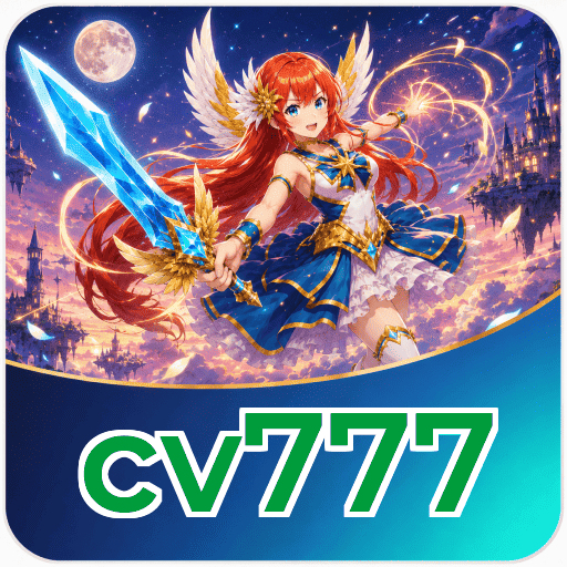 cv777 FAQ