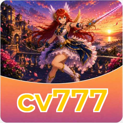 Distribusi Rating cv777