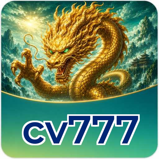 Cara Download APK cv777