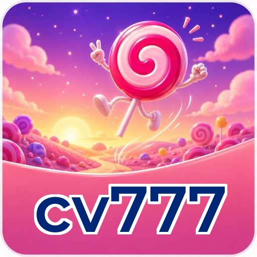 Troubleshooting cv777