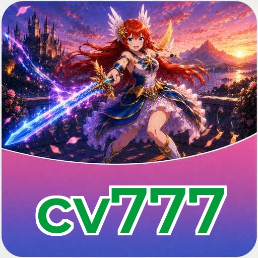 Persyaratan Sistem cv777 APK